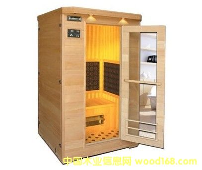 �Ƅ�(d��ng)ʽ������ ������ 