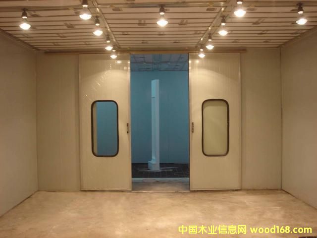 ��(zhu��n)�I(y��)ľ�T(m��n)���῾�᷿