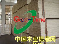 LVL�T(m��n)о��