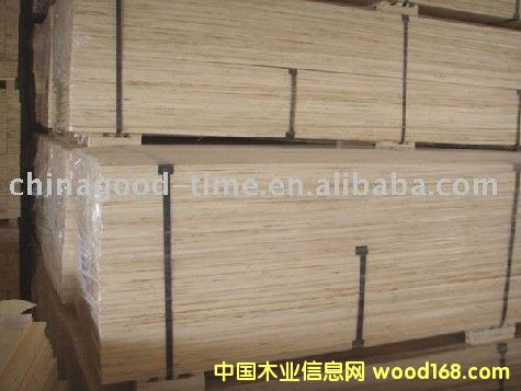 LVL�T(m��n)о��