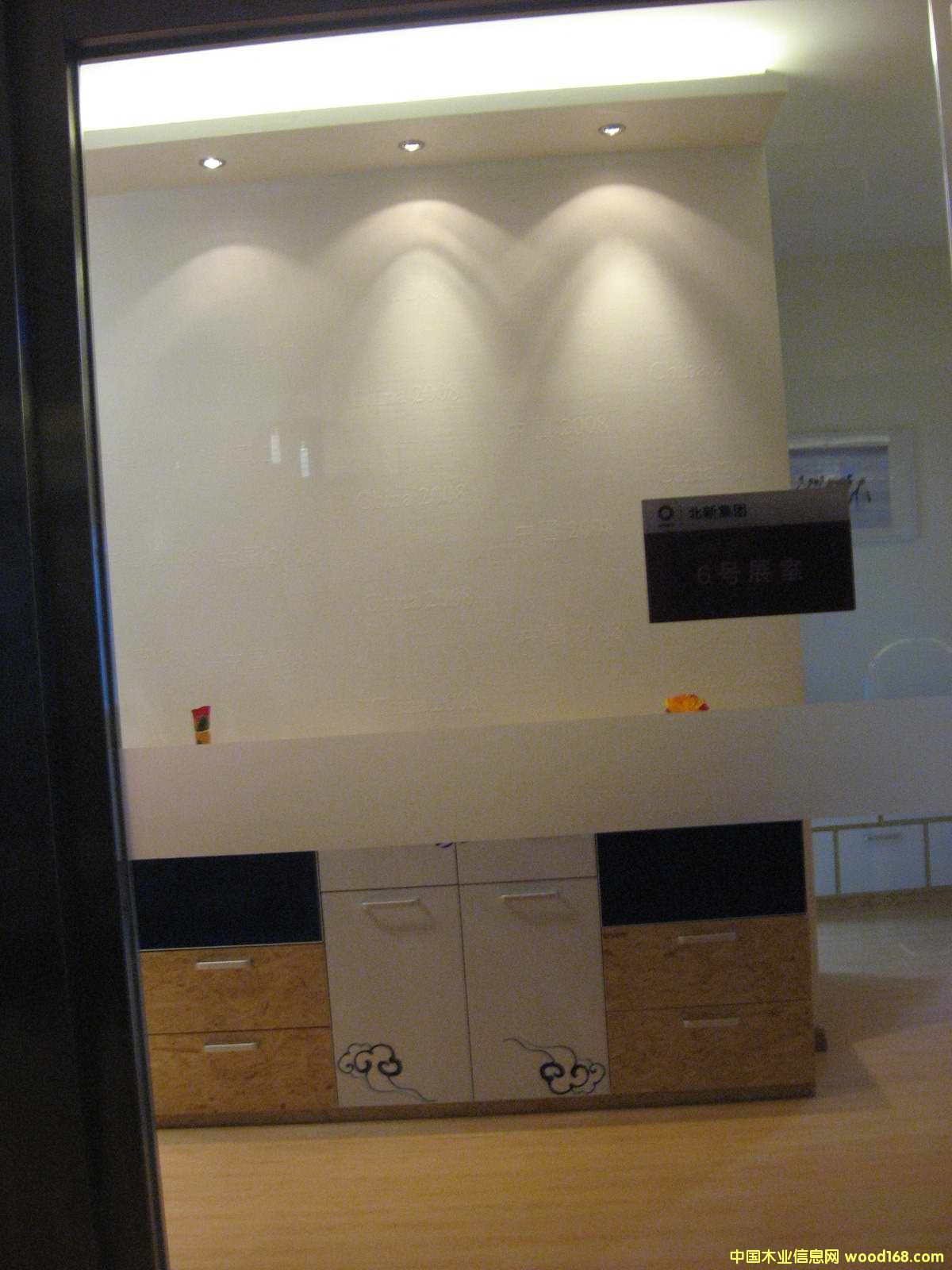 ��(gu��)�W�ɰ�