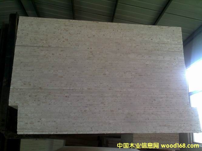 ��ľ��(x��)ľ����