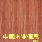 �N����Ԕ��(x��)��B