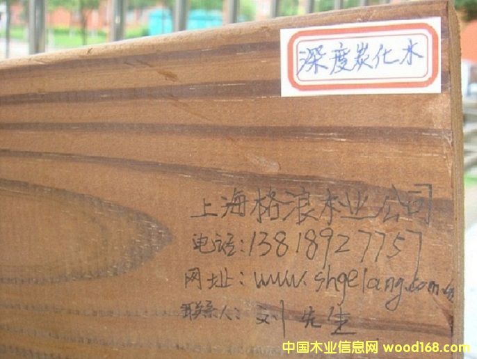 ̿��ľ��Ԕ��(x��)��B