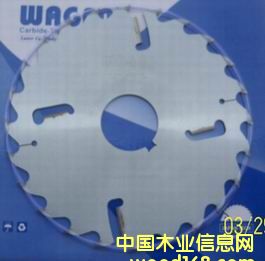 �ձ���Դ�Ƭ��Ԕ��(x��)��B