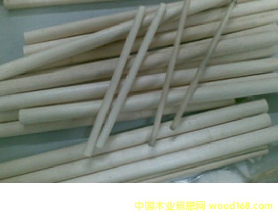 ��(sh��)��С�A�����Ԕ��(x��)��B