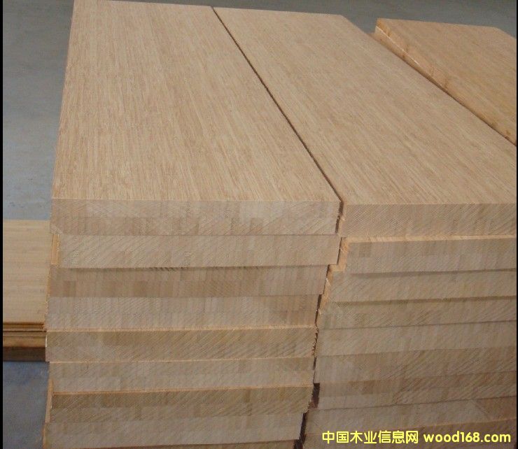 ��Ʒ�|(zh��) ���N(xi��o)������Ԕ��(x��)��B