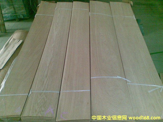 �v����ľ2mm175��AB��