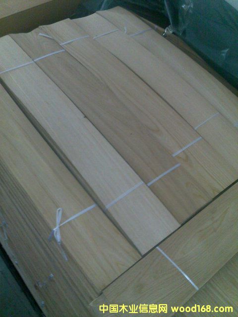 �v����ľ2mm133��AB��