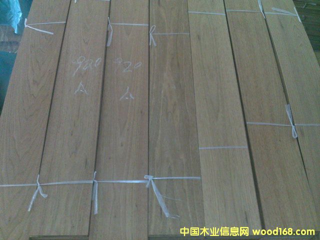 �v���ľ2mm133��AB��(j��)