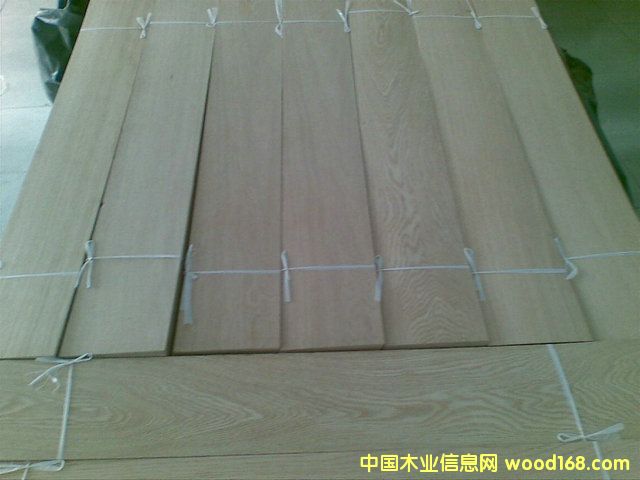 �v����ľ2mm133��A��(j��)