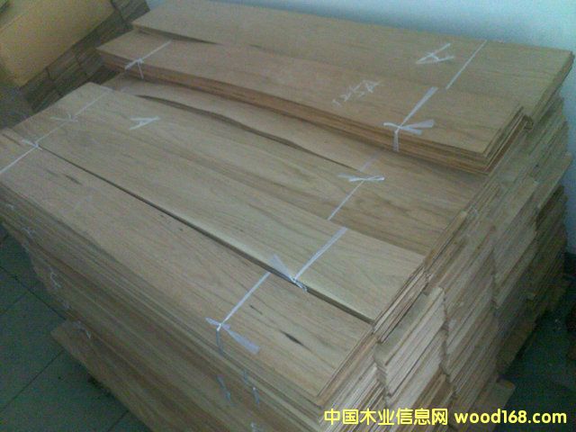 �v���ľ2mm1200�L(zh��ng)AB��(j��)