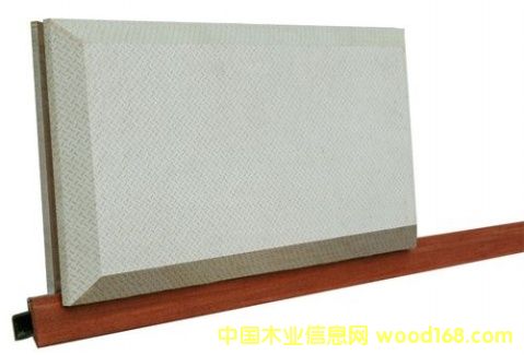 ��������ܛ�����􉦵�Ԕ����B