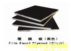 ����ˮ��ģ�壨��Ĥ����Ԕ��(x��)��B