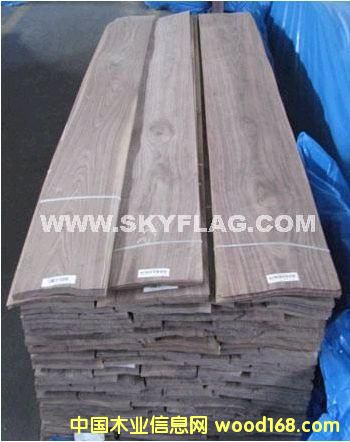 ����-0.6�ں���