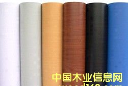 �n��PVC�b�Ĥľ�y�Ҿ�Ĥ