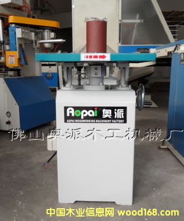 ��ʽ�p�^���d݆ĥ��C(j��)