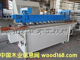 ֱ��ɰ߅�C(j��)