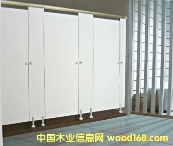 ����(y��ng)�����l(w��i)���g�����Ԕ��(x��)��B