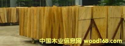 ���ΰ��Ԕ����B