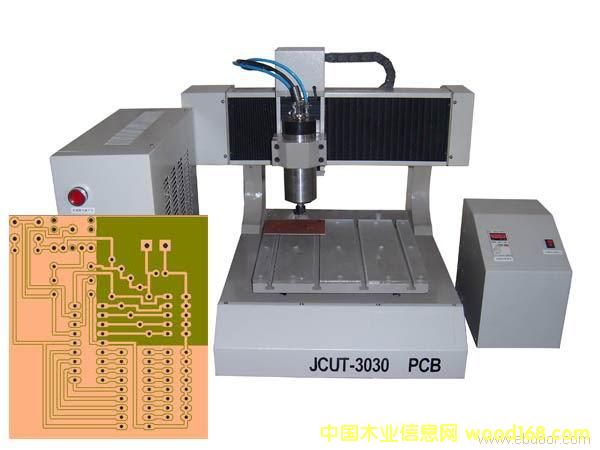 PCB��̙C(j��)�@�יC(j��)��㊙C(j��)��(xi��n)·���̙C(j��)