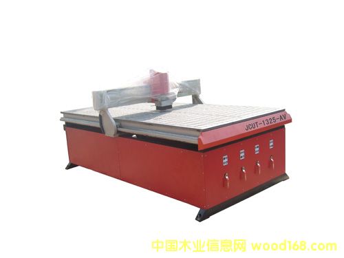 ɽ�|ľ����̙C(j��)ľ�T(m��n)��̙C(j��)�и�C(j��)ľ�T(m��n)�񻨙C(j��)