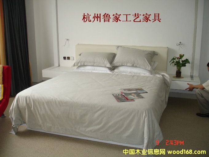 ���Ǽ��Ƶ�Ҿ�--�����A���_�Ƶ�01