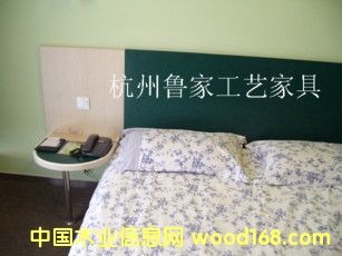 ��(j��ng)���Ƶ�Ҿ�--����Ī̩168�Ƶ�05