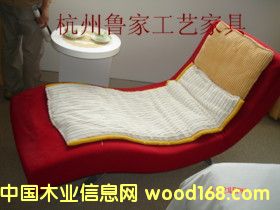 �A���_(d��)�Ƶ�05��Ԕ��(x��)��B