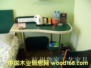 ��(j��ng)���Ƶ�Ҿ�--����Ī̩168�Ƶ�03