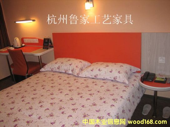 ��(j��ng)���Ƶ�Ҿ�--����Ī̩168�Ƶ�01