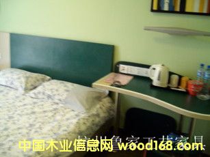 ��(j��ng)���Ƶ�Ҿ�--����Ī̩168�Ƶ�02
