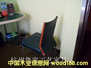 ��(j��ng)��(j��)�Ƶ�Ҿ�--����Ī̩168�Ƶ�07