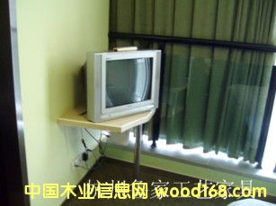 ��(j��ng)���Ƶ�Ҿ�--����Ī̩168�Ƶ�04