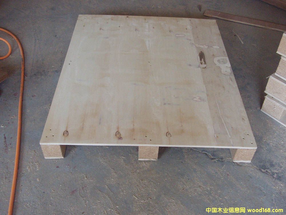 ��Ѭ���бP��Ԕ��(x��)��B