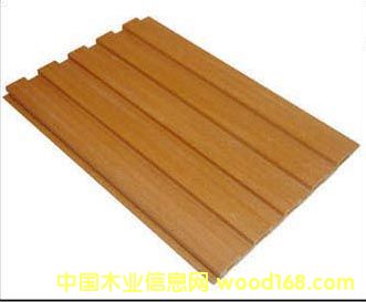 159С�L(zh��ng)�ǰ偆��ɫ