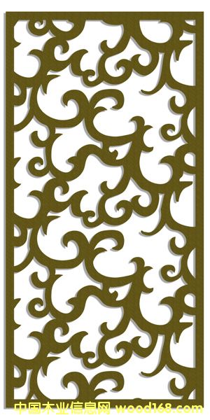 ��ˇͨ����5