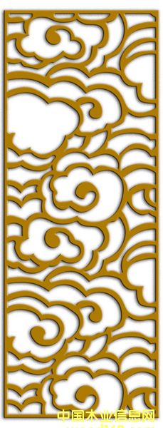 ��ˇͨ����6��Ԕ��(x��)��B