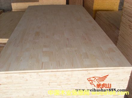 �����ɵ�Ԕ����B