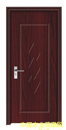 �����T��Ԕ��(x��)��B