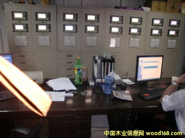 ��������ҵ�Ԕ����B