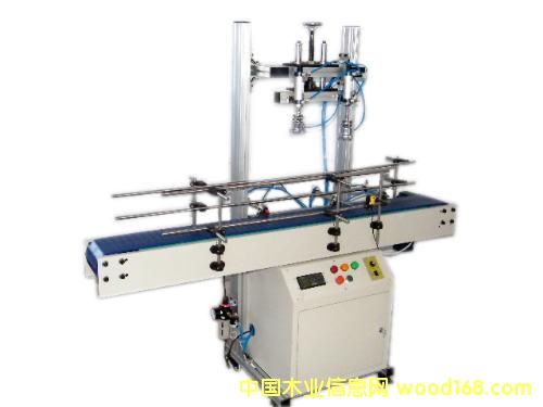 �y©�C(j��)��Ԕ��(x��)��B