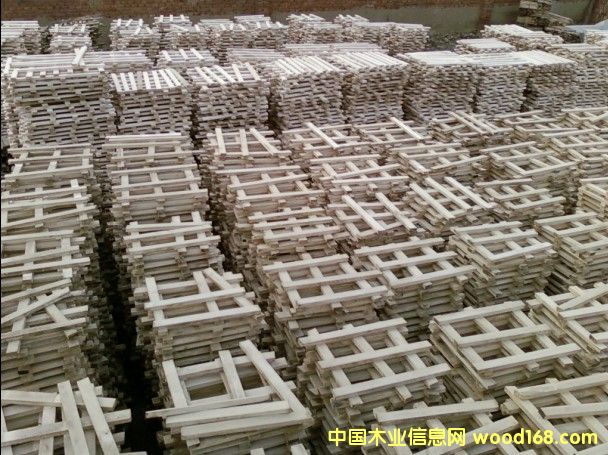 ͩľ����ĵ�Ԕ��(x��)��B