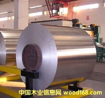 ��·���@���XƬ