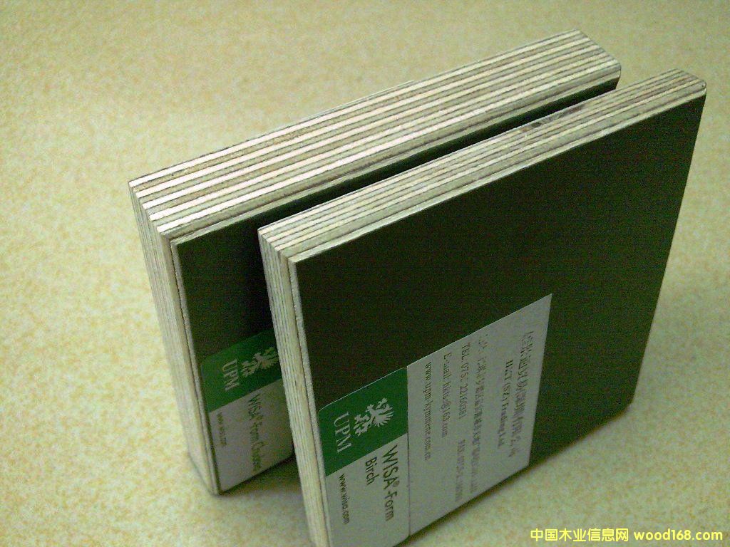 �z�ϰ��Ԕ����B