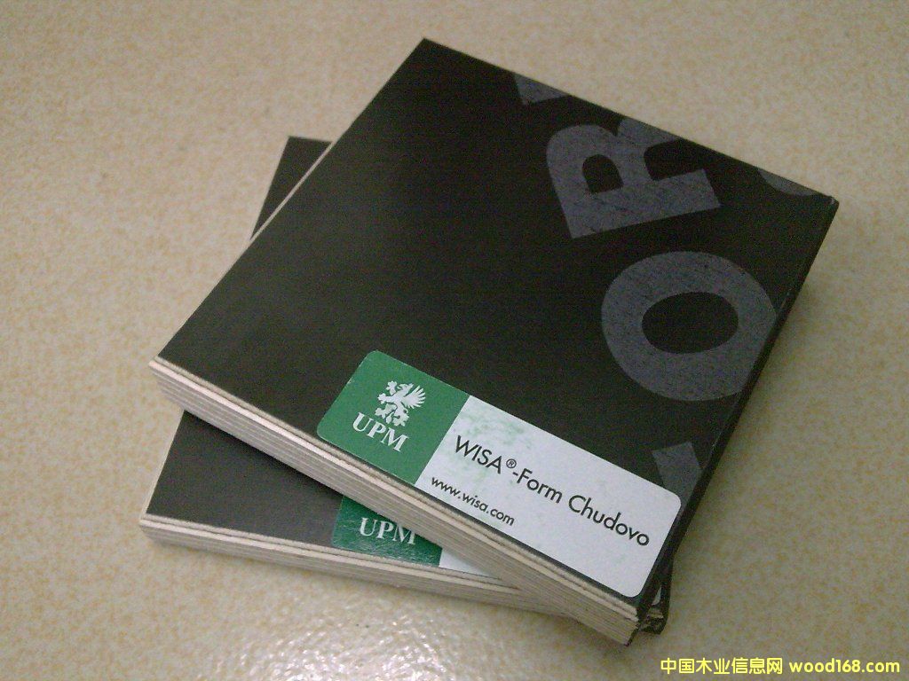 ��ľ�z�ϰ��Ԕ����B