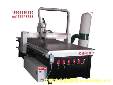 1��Ԕ��(x��)��B