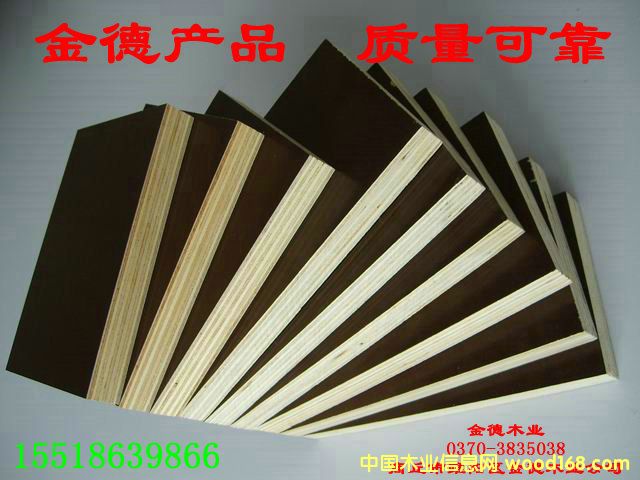 ���ľ�I(y��)�a(ch��n)Ʒ��Ԕ��(x��)��B