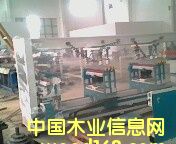 �����@��Ԕ��(x��)��B