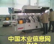 ȫ�Ԅӷ�߅�C(j��)��Ԕ��(x��)��B